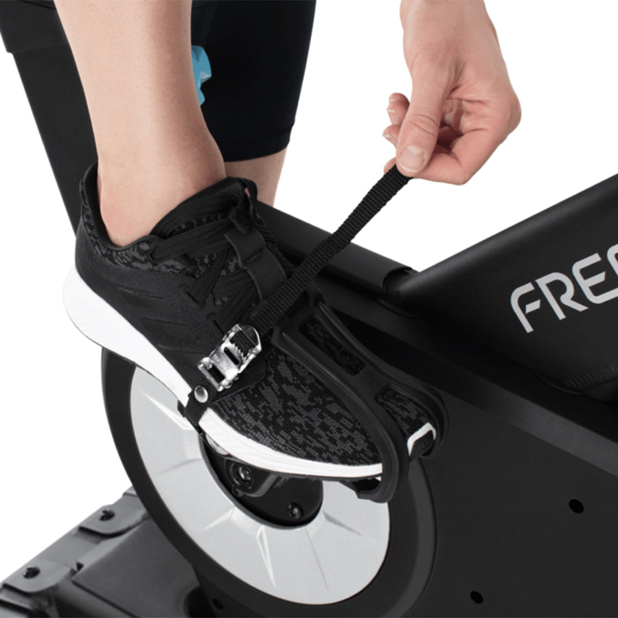 Freemotion | B22.7 Coach Bike