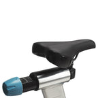 Freemotion | B22.7 Coach Bike