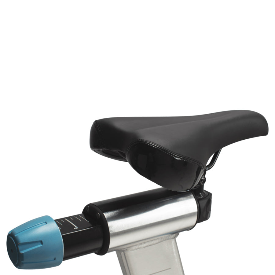Freemotion | B22.7 Coach Bike