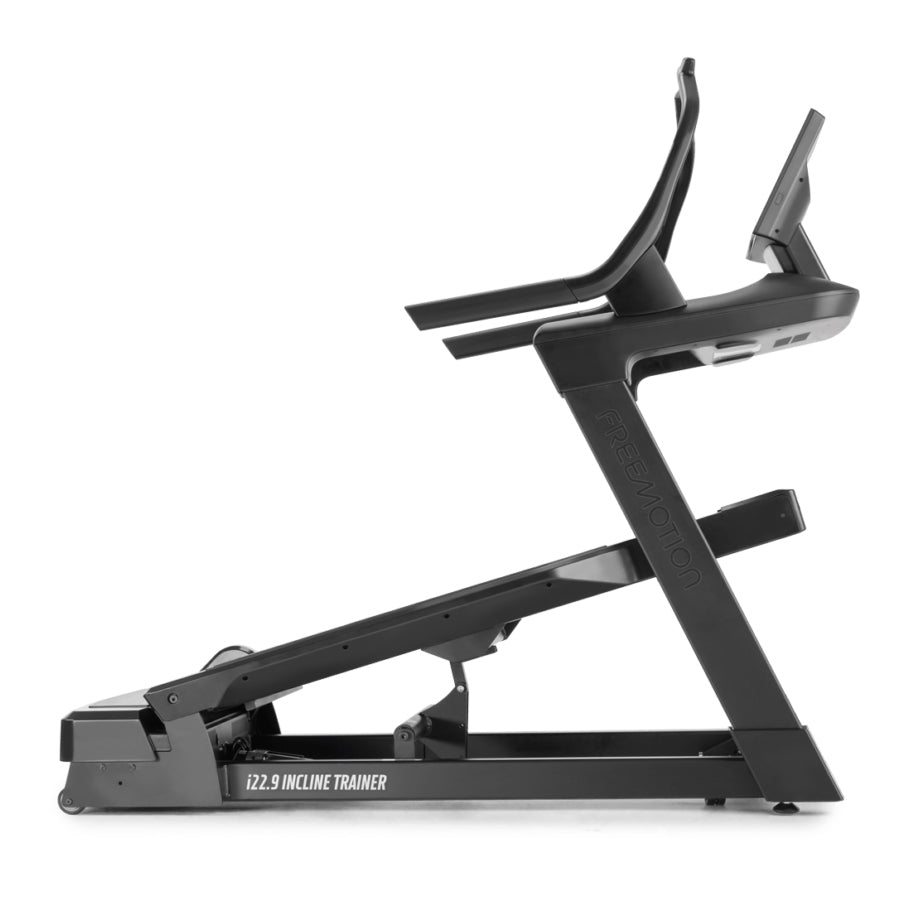 Freemotion | i22.9 INCLINE TRAINER