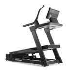 Freemotion | i22.9 INCLINE TRAINER