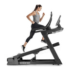 Freemotion | i22.9 INCLINE TRAINER