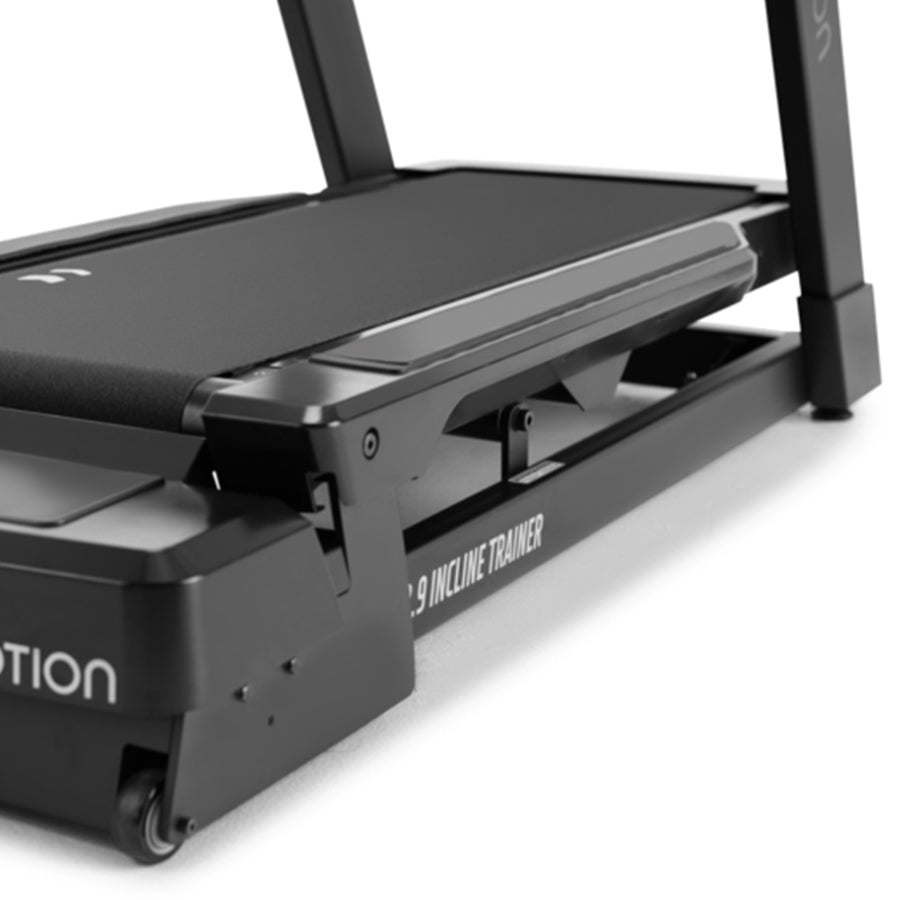 Freemotion | i22.9 INCLINE TRAINER