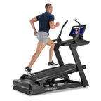 Freemotion | i22.9 INCLINE TRAINER