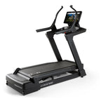 Freemotion | i22.9 INCLINE TRAINER