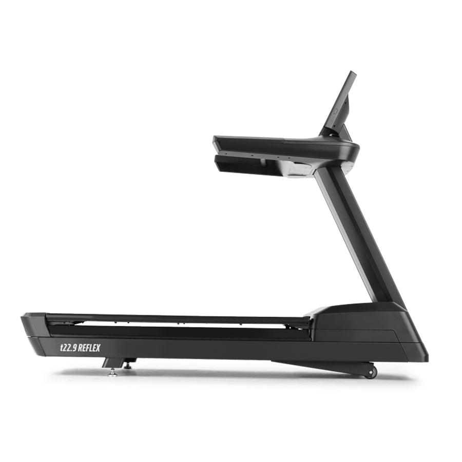 Freemotion | T22.9 REFLEX Treadmill