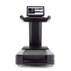 Freemotion | T22.9 REFLEX Treadmill