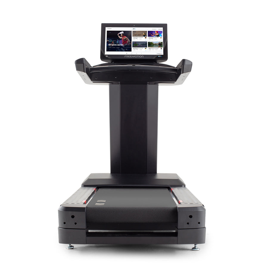 Freemotion | T22.9 REFLEX Treadmill