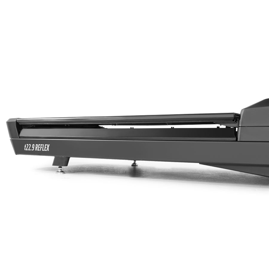 Freemotion | T22.9 REFLEX Treadmill