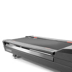 Freemotion | T22.9 REFLEX Treadmill