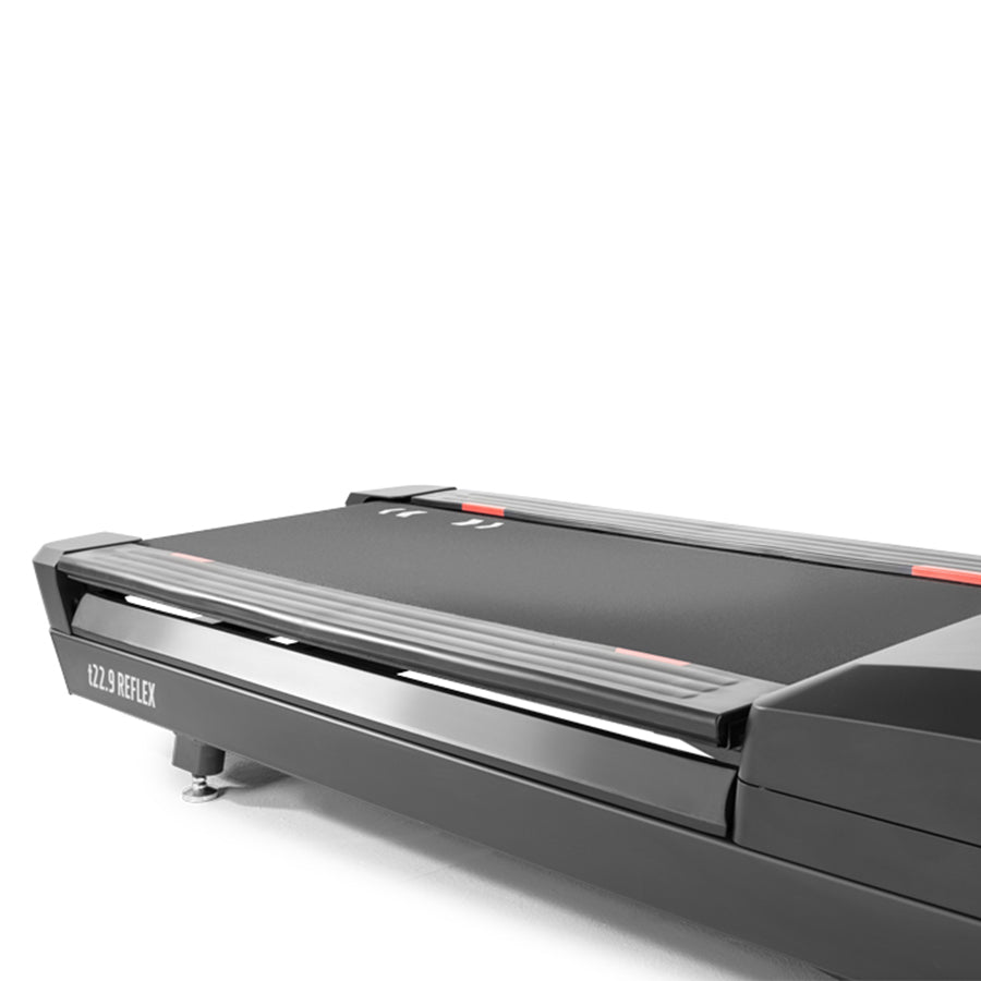 Freemotion | T22.9 REFLEX Treadmill