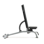 NordicTrack |  ADJUSTABLE BENCH