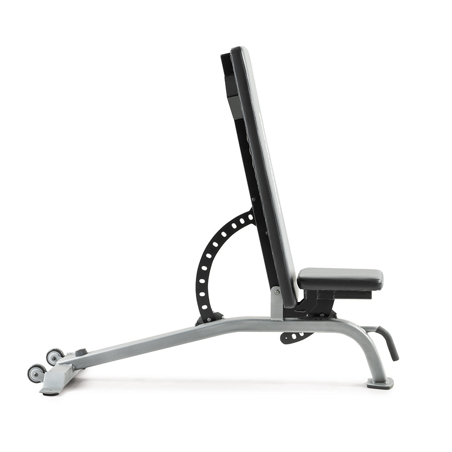 NordicTrack |  ADJUSTABLE BENCH