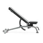 NordicTrack |  ADJUSTABLE BENCH
