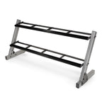 NordicTrack | 25KG DUMBBELL RACK ONLY