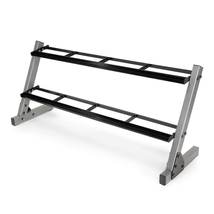 NordicTrack | 25KG DUMBBELL RACK ONLY