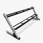 NordicTrack | 25KG DUMBBELL RACK ONLY