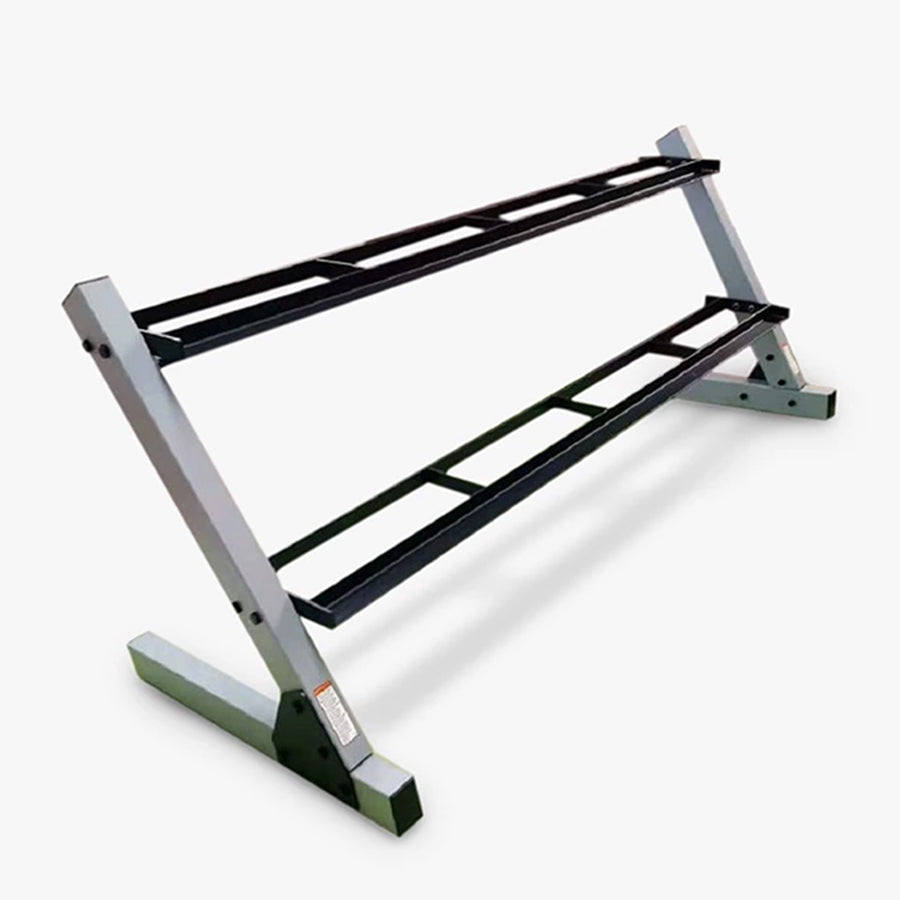 NordicTrack | 25KG DUMBBELL RACK ONLY