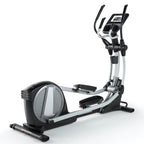 NordicTrack | NEW SE7i