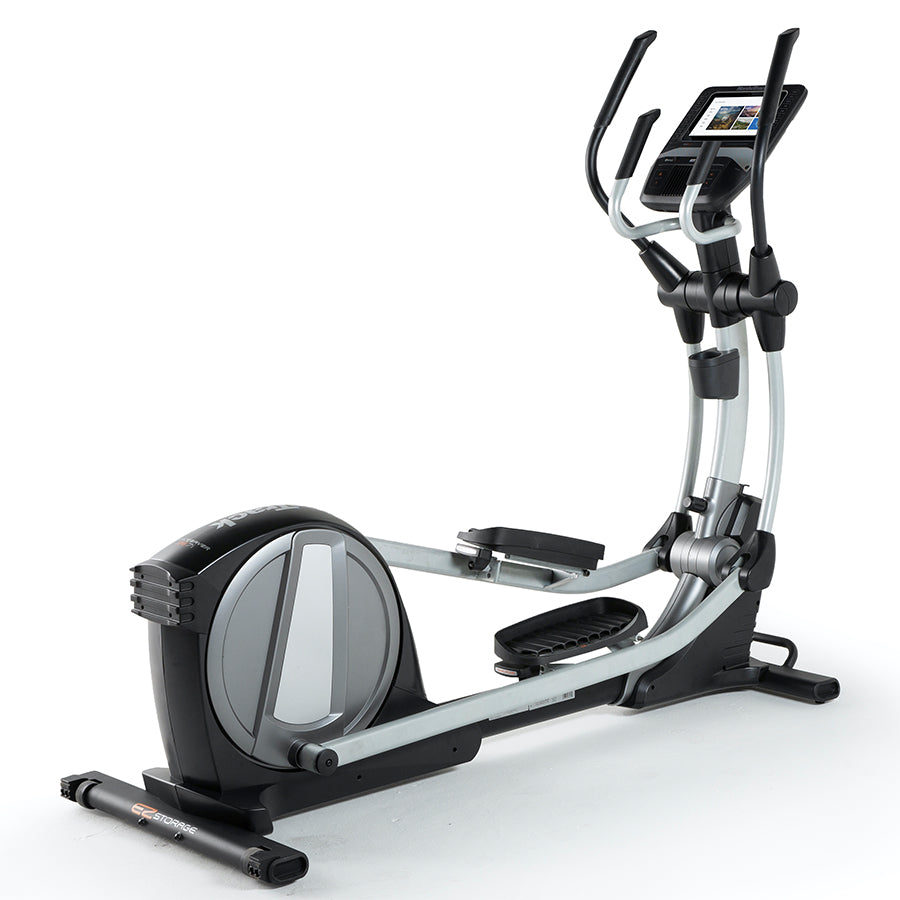 NordicTrack | NEW SE7i