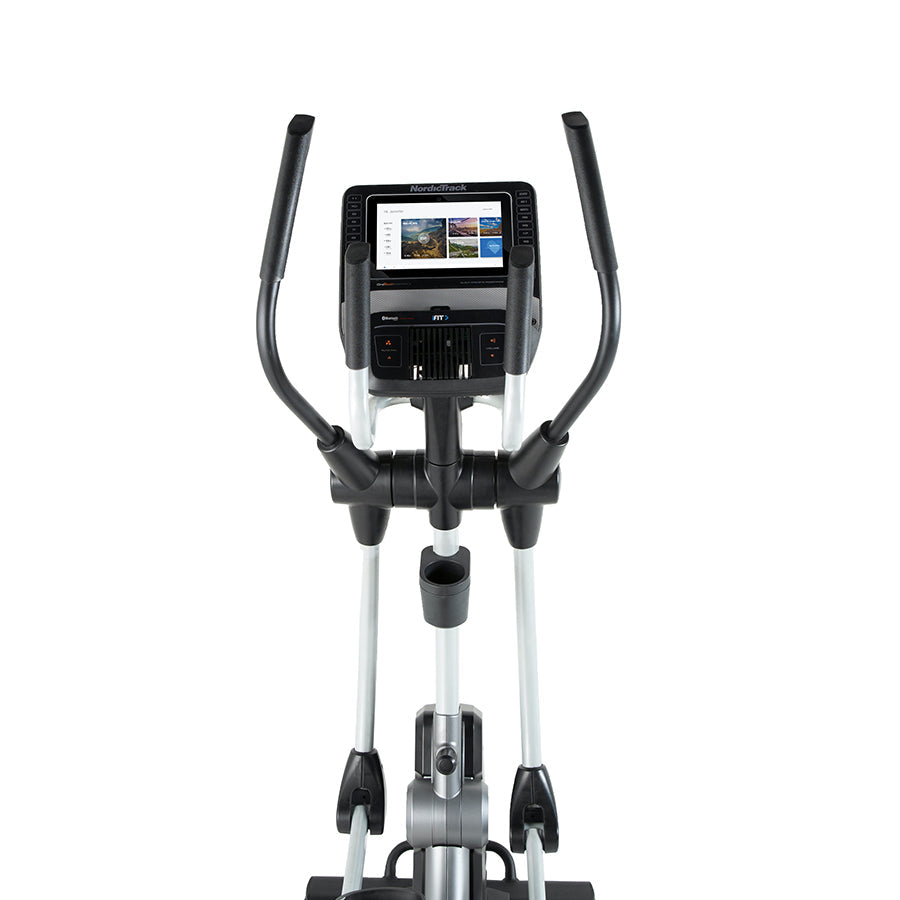 NordicTrack | NEW SE7i
