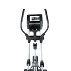 NordicTrack | NEW SE7i