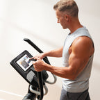 NordicTrack | NEW SE7i