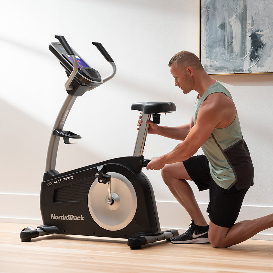 NordicTrack | GX 4.5 PRO