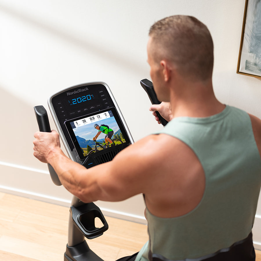 NordicTrack | GX 4.5 PRO