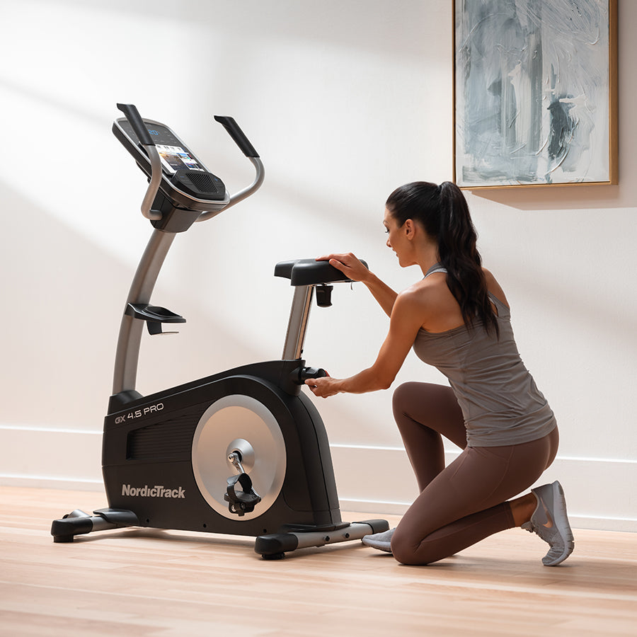 NordicTrack | GX 4.5 PRO