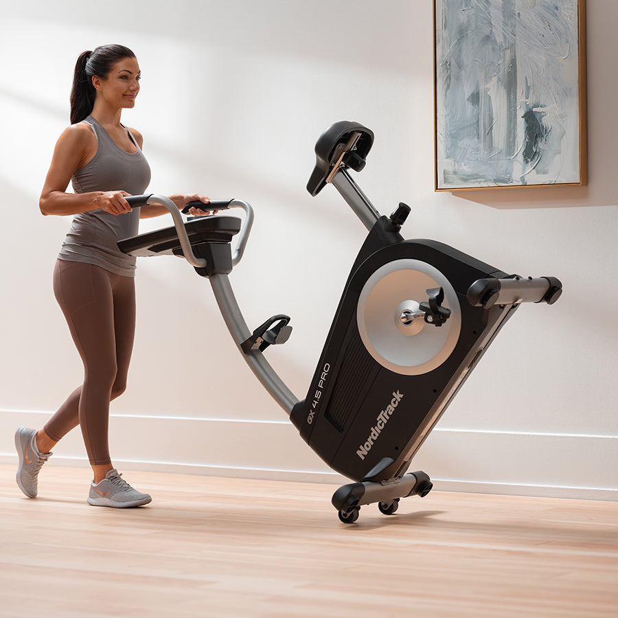 NordicTrack | GX 4.5 PRO
