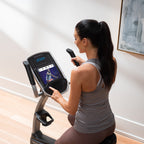 NordicTrack | GX 4.5 PRO