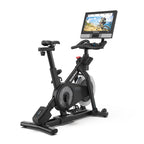 NordicTrack | S22i Studio Cycle