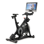 NordicTrack | S22i Studio Cycle