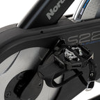 NordicTrack | S22i Studio Cycle