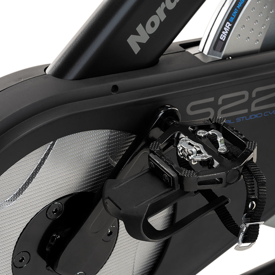 NordicTrack | S22i Studio Cycle