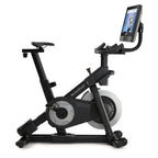 NordicTrack | S22i Studio Cycle