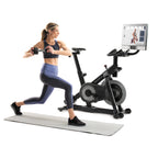 NordicTrack | S22i Studio Cycle