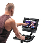 NordicTrack | Commercial S15i Studio Cycle