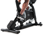 NordicTrack | Commercial S15i Studio Cycle