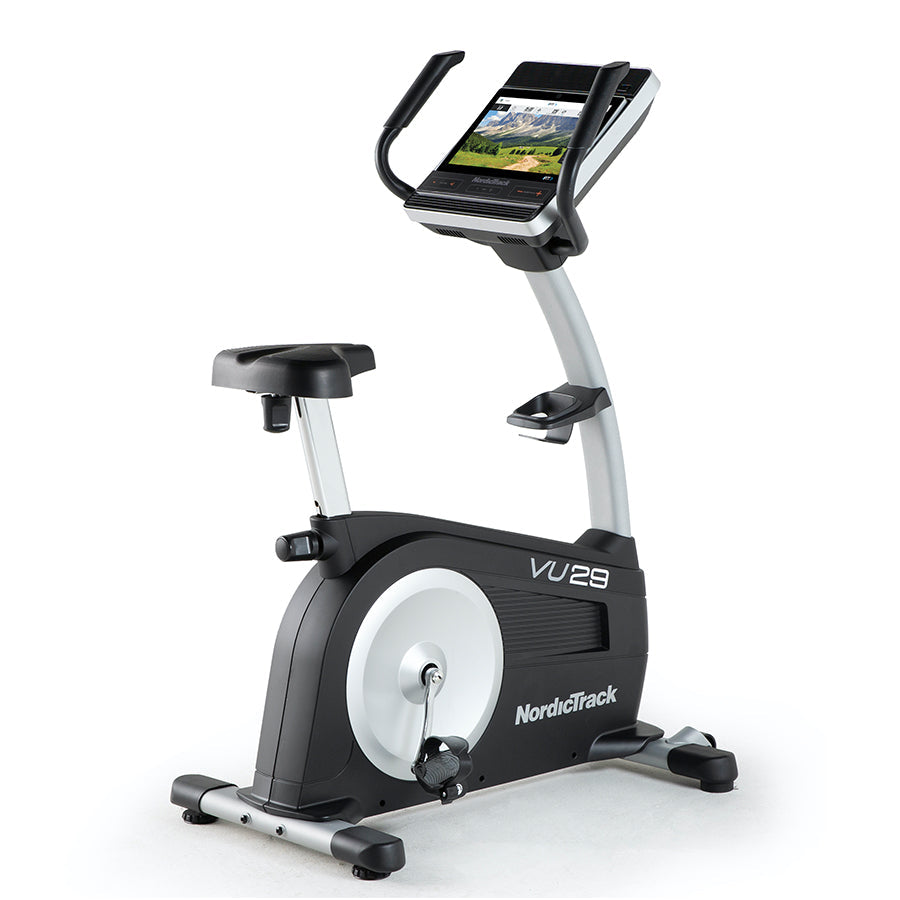 NordicTrack | VU29