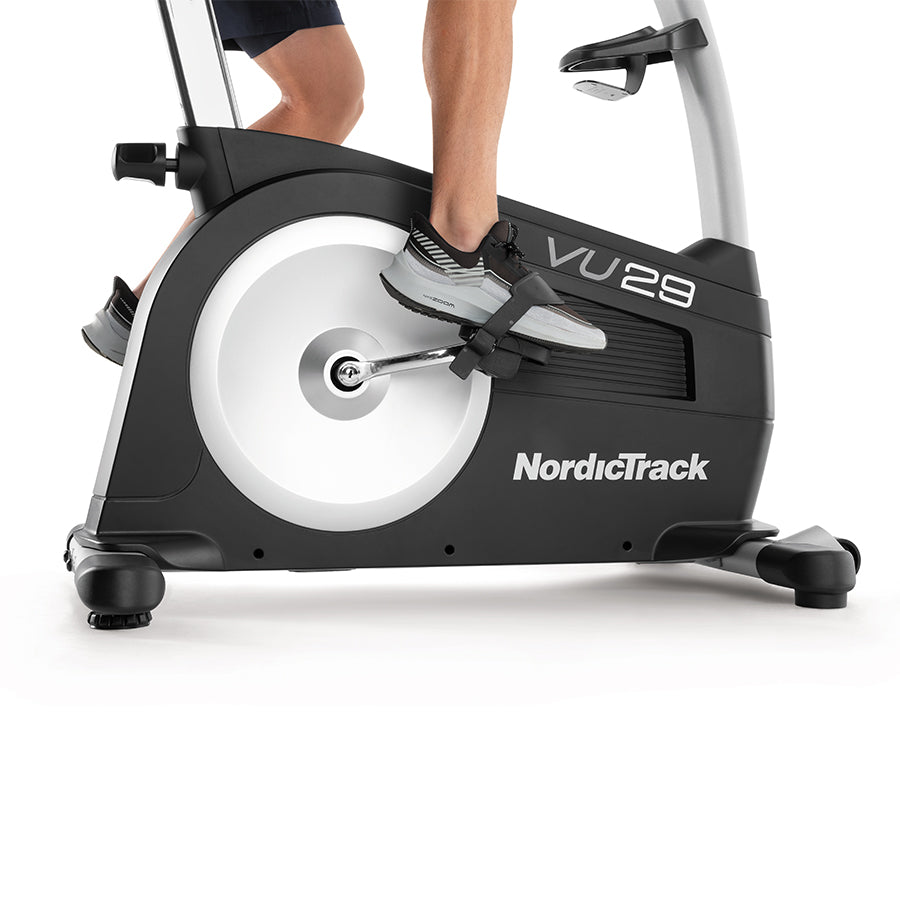 NordicTrack | VU29