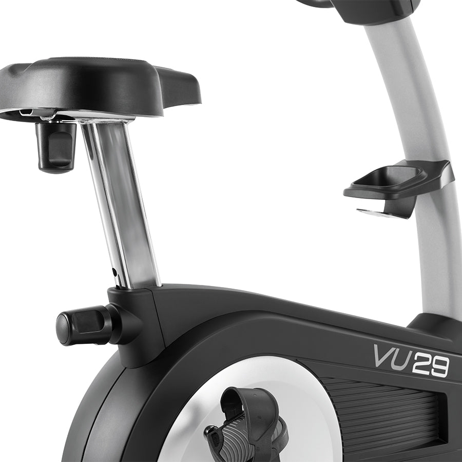 NordicTrack | VU29