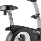 NordicTrack | VU29