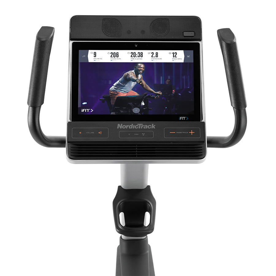 NordicTrack | VU29