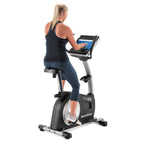 NordicTrack | VU29