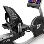 NordicTrack | R35