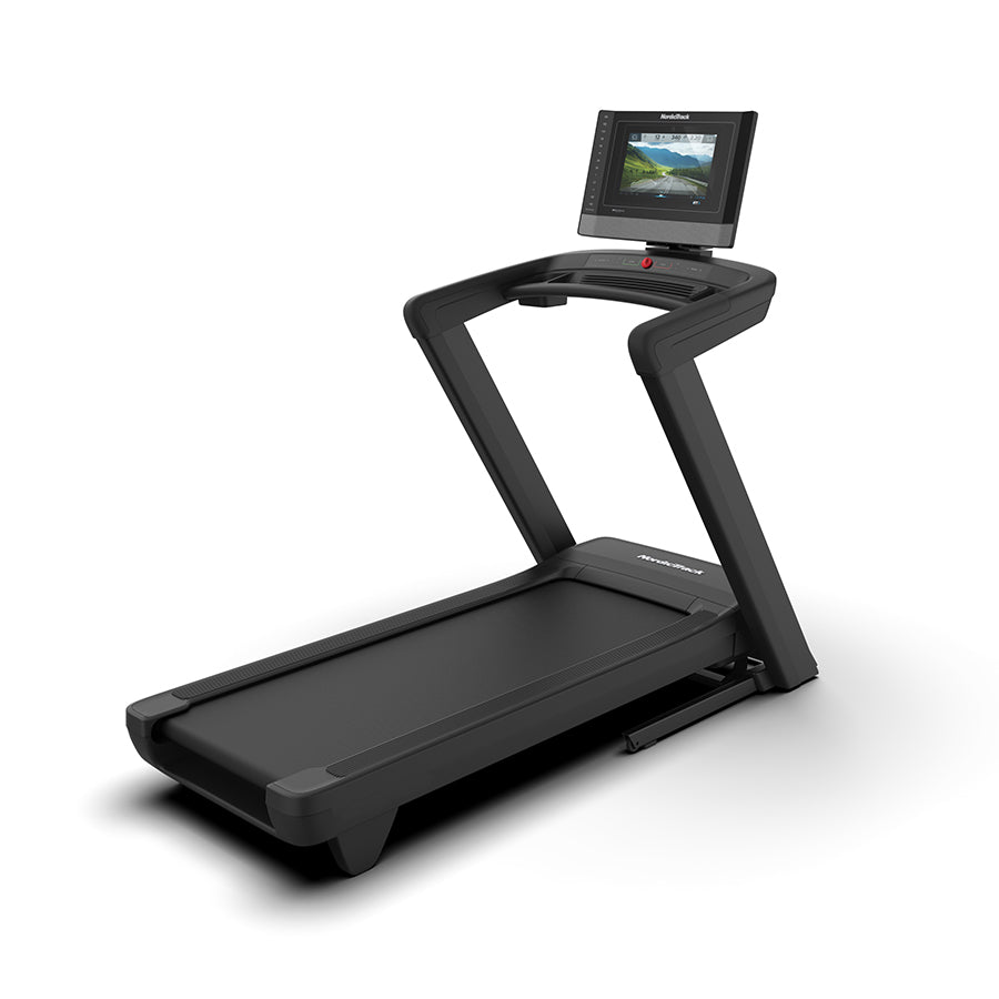NordicTrack | 1750