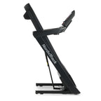 NordicTrack | EXP14i