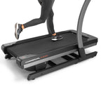 NordicTrack | NEW X22i INCLINE TRAINER